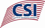 CONTROL SANITARIO INTEGRAL